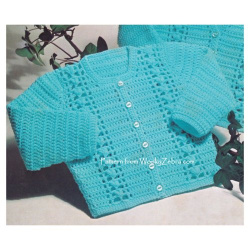 wonkyzebra_b0144_b_bellmans_crochet_sweater_and_cardigan_patterns_1360