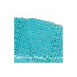 wonkyzebra_b0144_d_bellmans_crochet_sweater_and_cardigan_patterns_1360