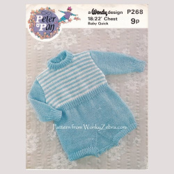 wonkyzebra_b0148_a_baby_romper_suit_size_18_20_22_inch_chest_p268