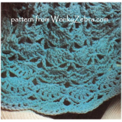 wonkyzebra_b0149_b_angel_top_short_and_sweet_crochet_pdf_8018