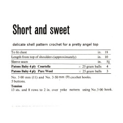 wonkyzebra_b0149_e_angel_top_short_and_sweet_crochet_pdf_8018