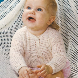 wonkyzebra_b0150_b_baby_crochet_cardigan_and_shawl_pdf_pattern_277