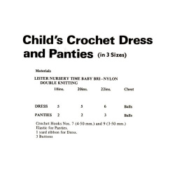 wonkyzebra_b028_e_crochet_dress_panties_n2182