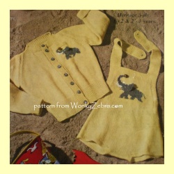 wonkyzebra_b032_a_really_cute_sun_suit_pattern