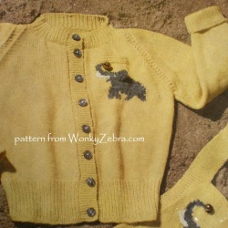 wonkyzebra_b032_c_really_cute_sun_suit_pattern