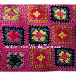 wonkyzebra_b142_m_crochet_granny_square_cot_blanket