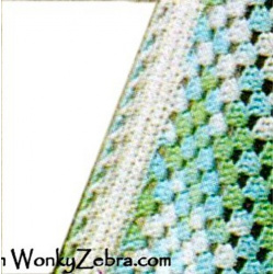 wonkyzebra_b143_c_knitting_and_crochet_pram_rug_blankets_p274