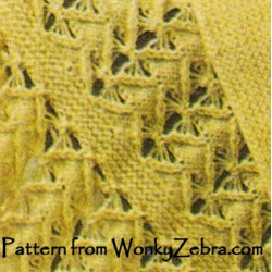 wonkyzebra_b143_d_knitting_and_crochet_pram_rug_blankets_p274
