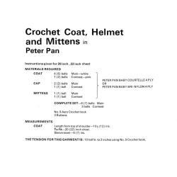 wonkyzebra_b147_e_crochet_coat_helmet_and_mittens_pdf_pattern_p147