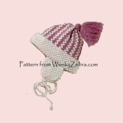 wonkyzebra_b147_h_crochet_coat_helmet_and_mittens_pdf_pattern_p147