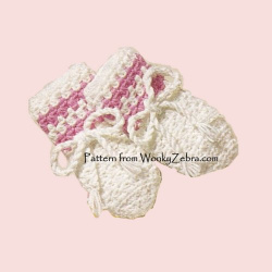 wonkyzebra_b147_m_crochet_coat_helmet_and_mittens_pdf_pattern_p147