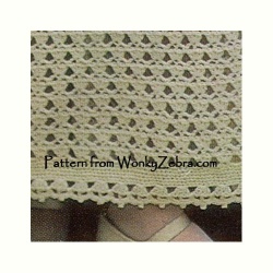 wonkyzebra_d_00192_seventies_jabot_minimaxi_2816
