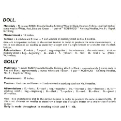 wonkyzebra_t0554_e_knitted_dolly_and_dolls