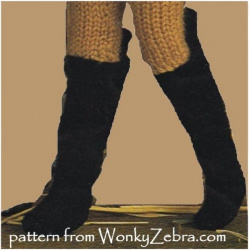 wonkyzebra_t1006_d_sindy_doll_riding_outfit_knit_knitting