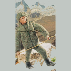 wonkyzebra_t1007_b_teenage_girl_dolls_outfits_knit_knitting_sindy_actionman