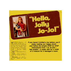 wonkyzebra_t1008_jolly_jojo_knit_boy_doll_ee