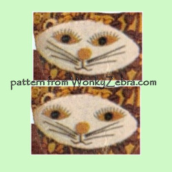 wonkyzebra_t1010_b_cat_15_toys_to_knit_and_sew