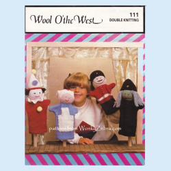 wonkyzebra_t1011_a_clown_witch_soldier_nurse_glove_puppets_pdf_knitting__pattern_111