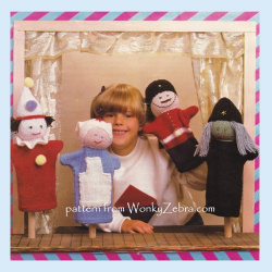 wonkyzebra_t1011_b_clown_witch_soldier_nurse_glove_puppets_pdf_knitting__pattern_111