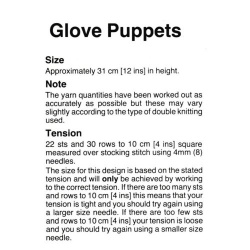 wonkyzebra_t1011_e_clown_witch_soldier_nurse_glove_puppets_pdf_knitting__pattern_111