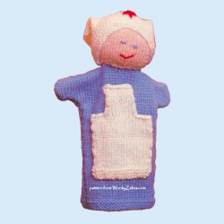 wonkyzebra_t1011_t_clown_witch_soldier_nurse_glove_puppets_pdf_knitting__pattern_111