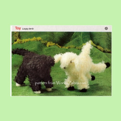 wonkyzebra_t1013_a_knitted_lamb_toy_pdf_pattern_bt14