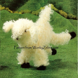 wonkyzebra_t1013_b_knitted_lamb_toy_pdf_pattern_bt14