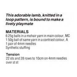 wonkyzebra_t1013_e_knitted_lamb_toy_pdf_pattern_bt14
