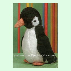 wonkyzebra_t1018_b_penguin_poodle_seal