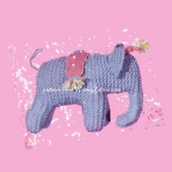 wonkyzebra_t1022_a2_stitchcraft_toy_elephant
