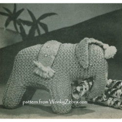 wonkyzebra_t1022_a_stitchcraft_toy_elephant