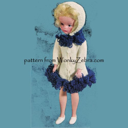 wonkyzebra_t1024_v_knit_12inch_dolls_coat_helmet_sweater_trews_sirdar_2455