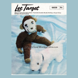 wonkyzebra_t1025_a_monkey_and_scotty_dog_knitting_pdf_pattern_6659