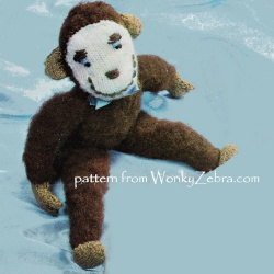 wonkyzebra_t1025_b_monkey_and_scotty_dog_knitting_pdf_pattern_6659