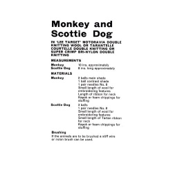 wonkyzebra_t1025_e_monkey_and_scotty_dog_knitting_pdf_pattern_6659