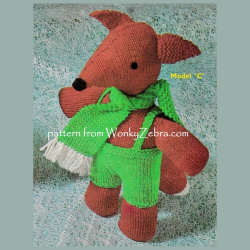 wonkyzebra_t1026_b_duck_donkey_fox_camel_toys_knitted_patterns_6030