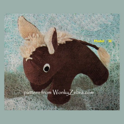 wonkyzebra_t1026_c_duck_donkey_fox_camel_toys_knitted_patterns_6030