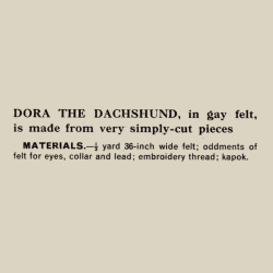 wonkyzebra_t1033_dora_dax_e