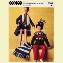 wonkyzebra_t1039_a_sindy_doll_paul_13_inch_doll_patons_pdf_pattern_9762