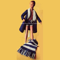 wonkyzebra_t1039_b_sindy_doll_paul_13_inch_doll_patons_pdf_pattern_9762