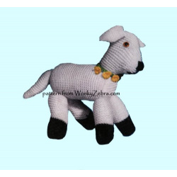 wonkyzebra_t1040_lamb_knitted_lamb_and_knit_dachshund_b1465