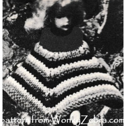 wonkyzebra_t1041_d_pins_and_needles_penny_doll_poncho