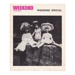 wonkyzebra_t1045_b_weekend_wedding_special_dolls_clothes_knit_pattern