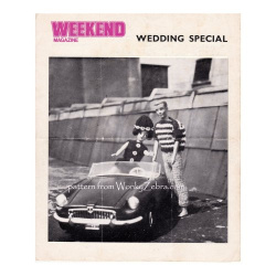 wonkyzebra_t1045_c_weekend_wedding_special_dolls_clothes_knit_pattern