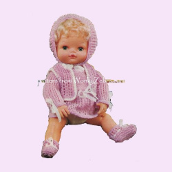wonkyzebra_t1048_b_knit_with_crochet_edges_dolls_outfit_robin_2374