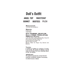 wonkyzebra_t1048_e_knit_with_crochet_edges_dolls_outfit_robin_2374