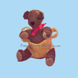 wonkyzebra_t1051_c_knitted_baby_bear_in_carrier_pdf_m1397