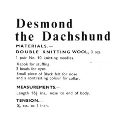 wonkyzebra_t1052_e_desmond_dachshund