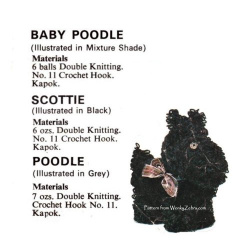 wonkyzebra_t1053_e_crochet_baby_poodle_scottie_and_poodle_pattern_n1947