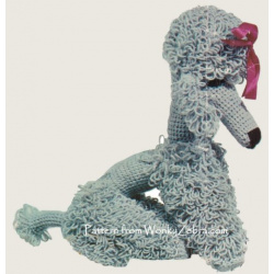 wonkyzebra_t1053_r_crochet_baby_poodle_scottie_and_poodle_pattern_n1947
